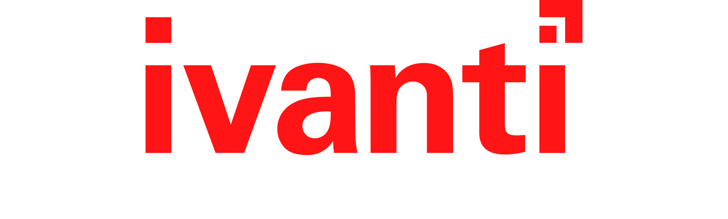 Ivanti