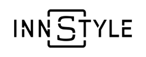 innstyle logo