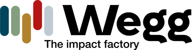 wegg logo