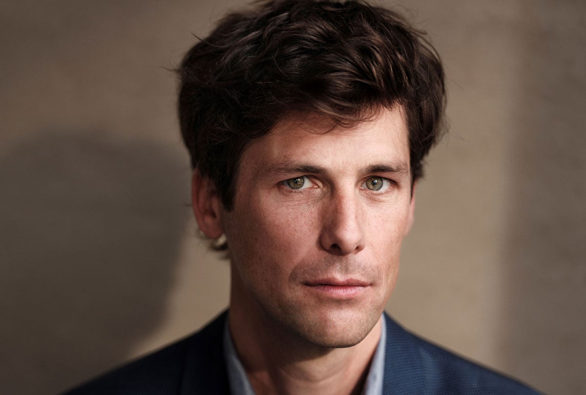 huib modderkalk copyright frank ruiter