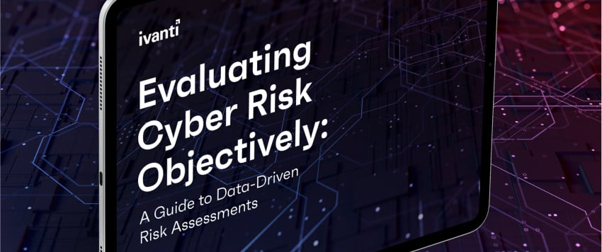 data driven