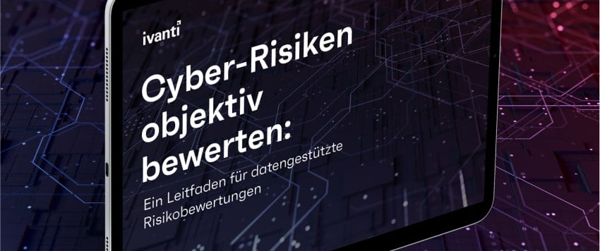 data driven