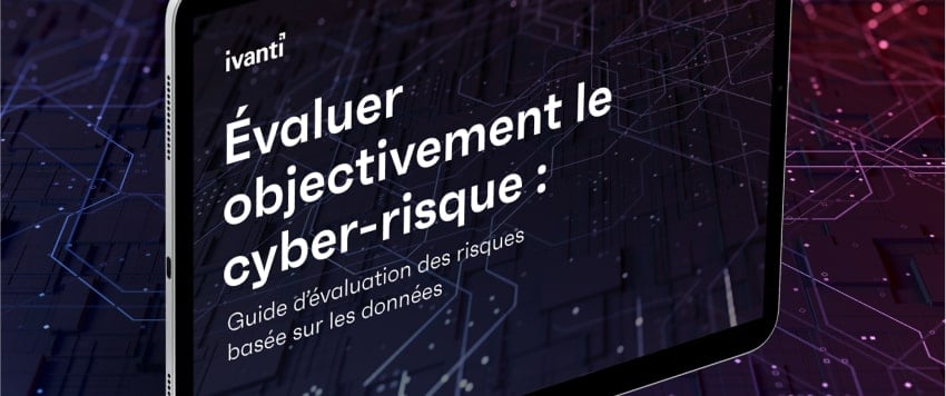 data driven