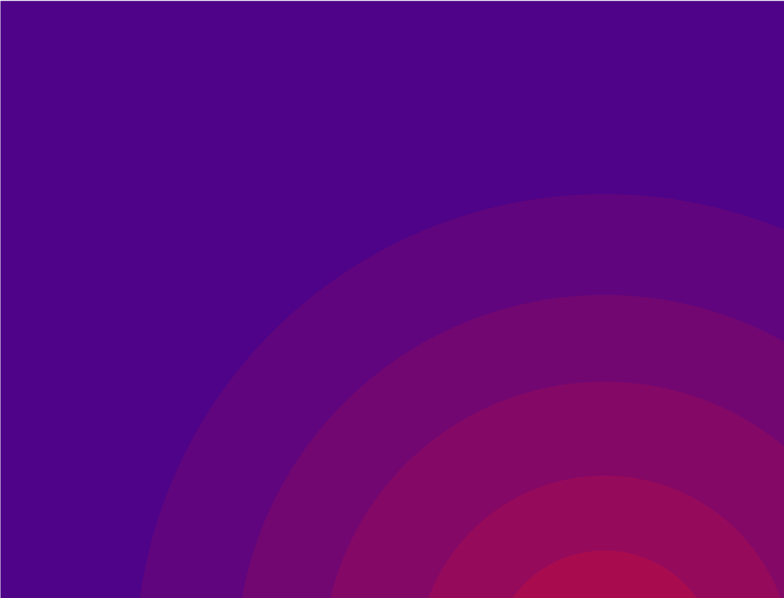 exposure management background