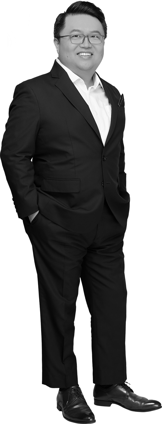 Scott Krause - Sharp Healthcare, Ivanti Unified IT Customer