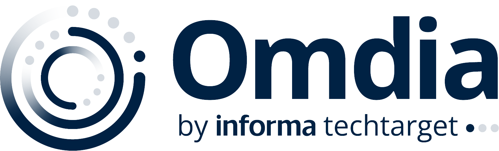 omdia logo