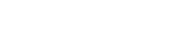 Lenovo Logo