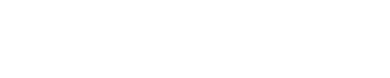 T-Mobile Logo