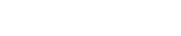 Verizon Logo
