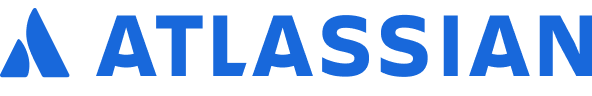 atlassian