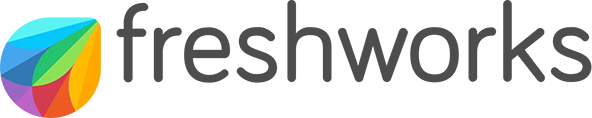 freshworks logo