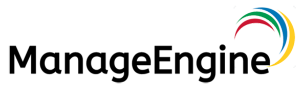 Manageengine logo