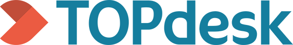 topdesk logo