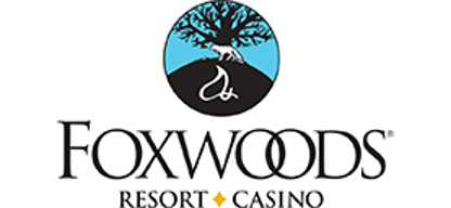 foxwoods logo