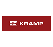 kramp logo