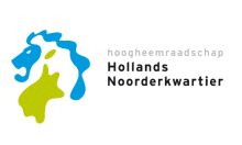 Hoogheemraadschap Hollands Noorderkwartier