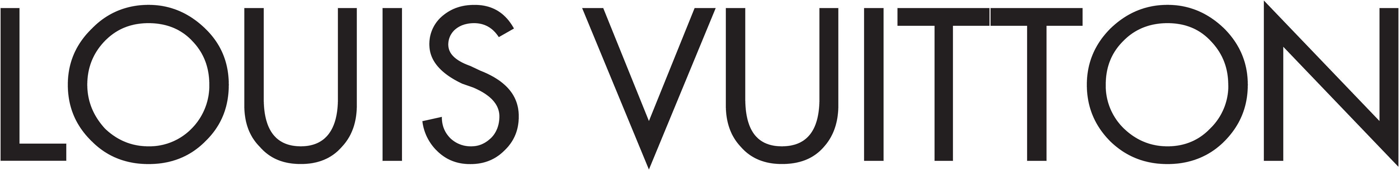 路易•威登 (Louis Vuitton) | Ivanti