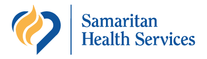 Samaritan Health Services