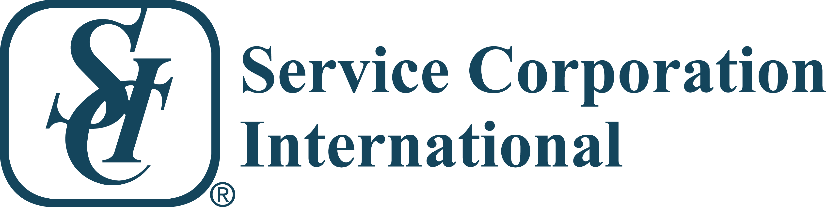 Service Corporation International