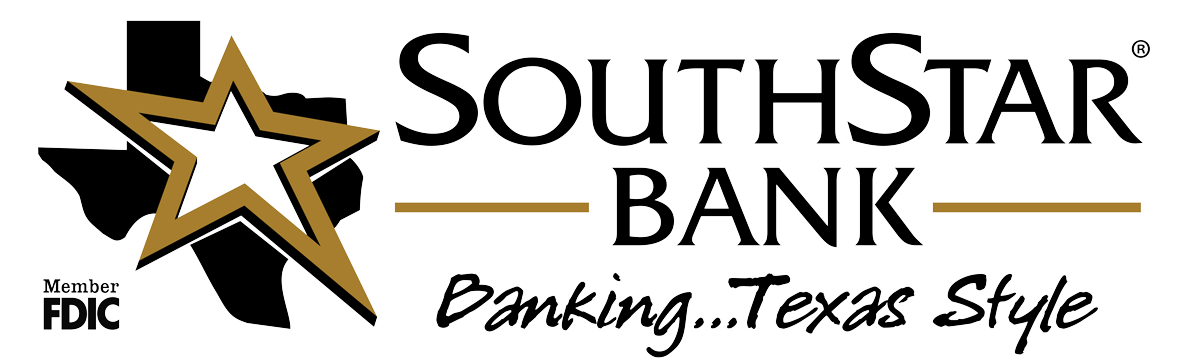 Southstar Bank