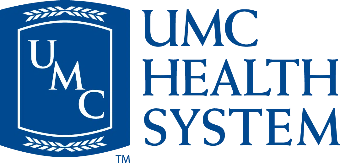 UMC Health System