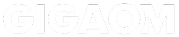 gigaom