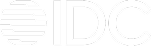 icd logo