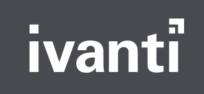 Product Software Access & Downloads | Ivanti