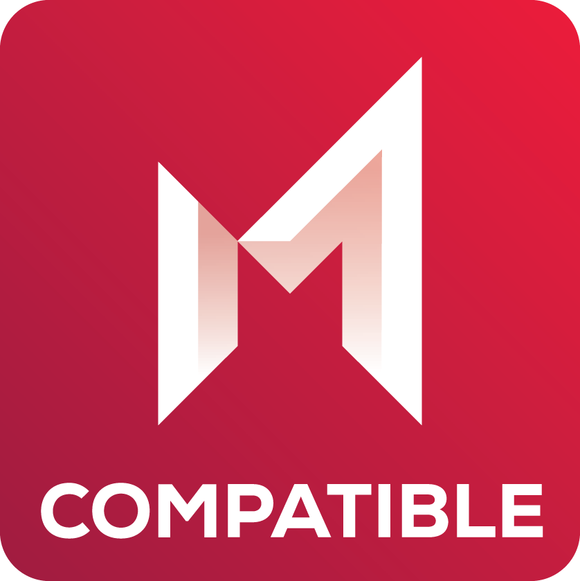 MobileIron Compatible