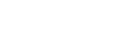omdia