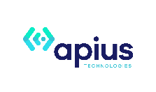 https://static.ivanti.com/sites/marketing/media/images/logos/partner-import/apius-technologies-s.a.-23198097c007.png