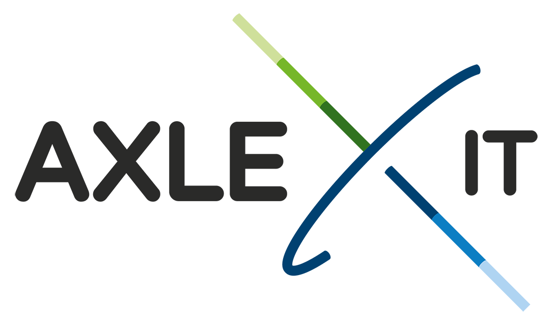 Axle IT