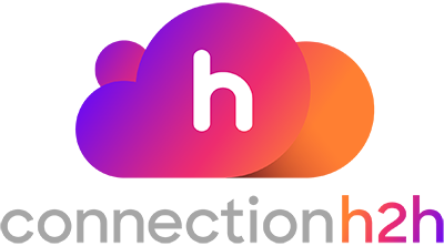 logo connectionh2h