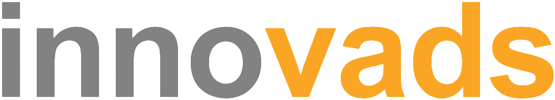 innovads logo