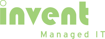 invent logo