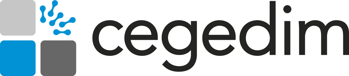 Cegedim-Logo