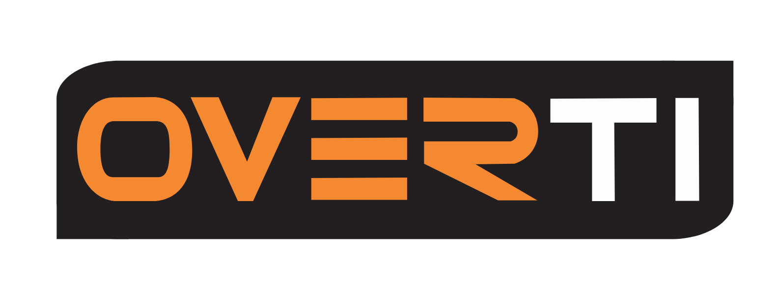 overti logo