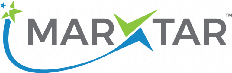 marxtar logo
