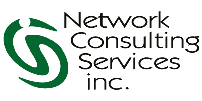 ncsi logo