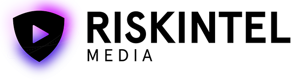 riskintel