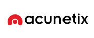 Acunetix Website Security Scanner