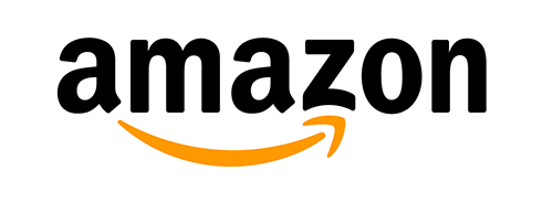 Amazon Inspector