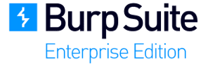 PortSwigger Burp Suite Enterprise Edition