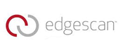 Edgescan (Host/App)