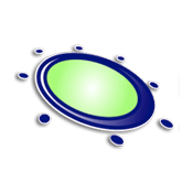 Greenbone OpenVAS