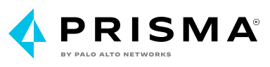 Palo Alto Networks Prisma Cloud Compute Edition