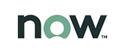 ServiceNow CMDB