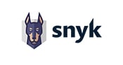 Snyk Open Source