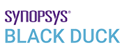 Synopsys Black Duck