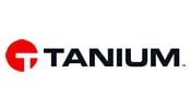 Tanium Comply